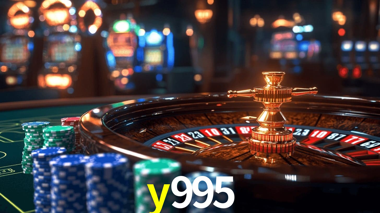y995.com