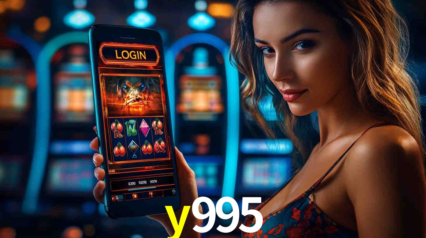 y995.com