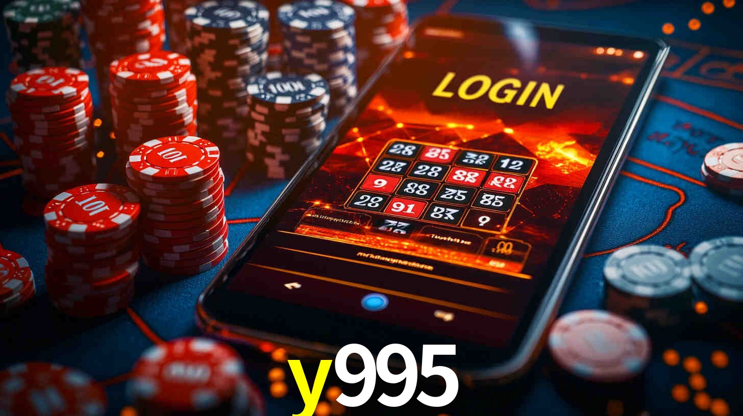 y995,y995.com