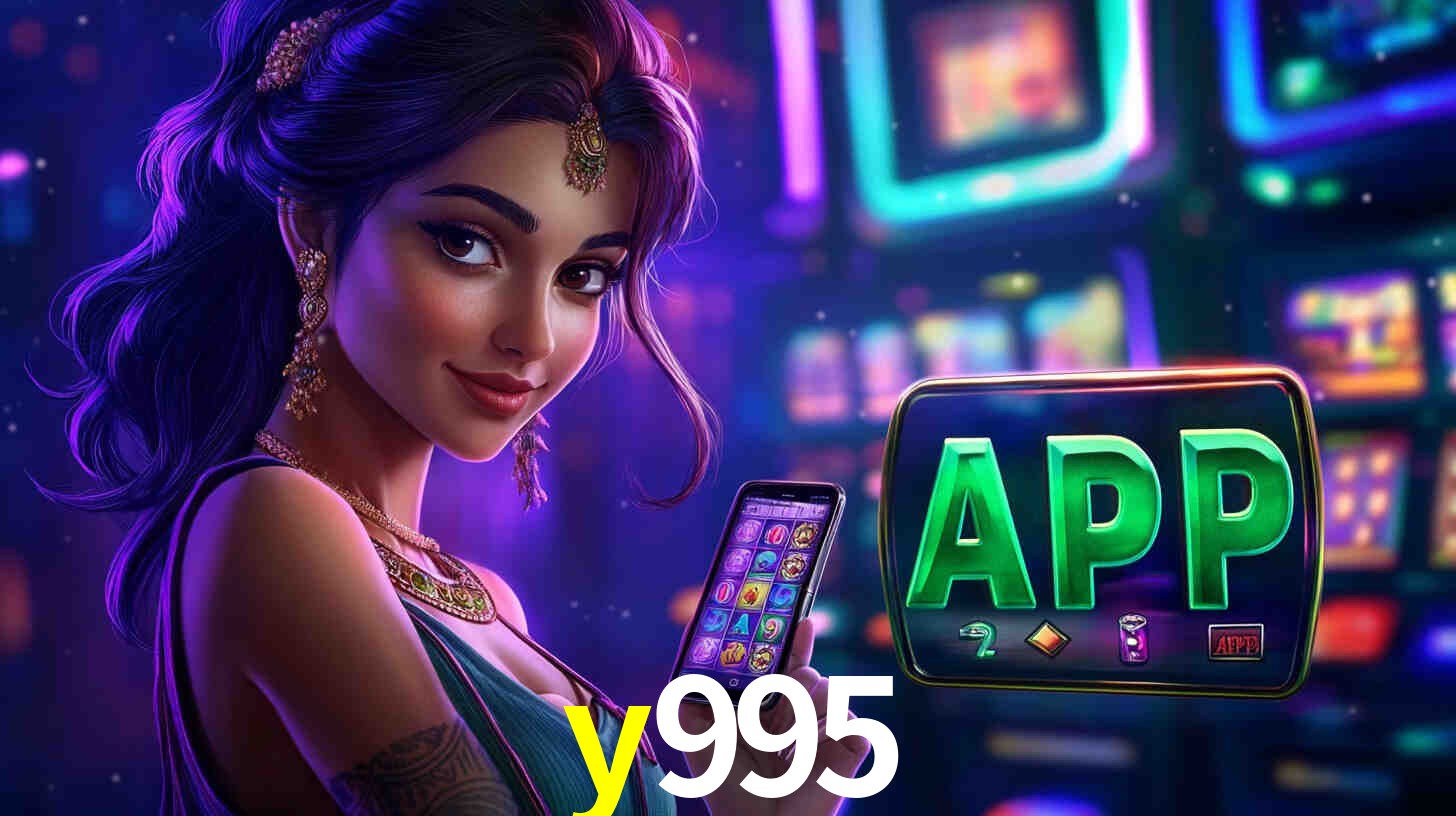 y995