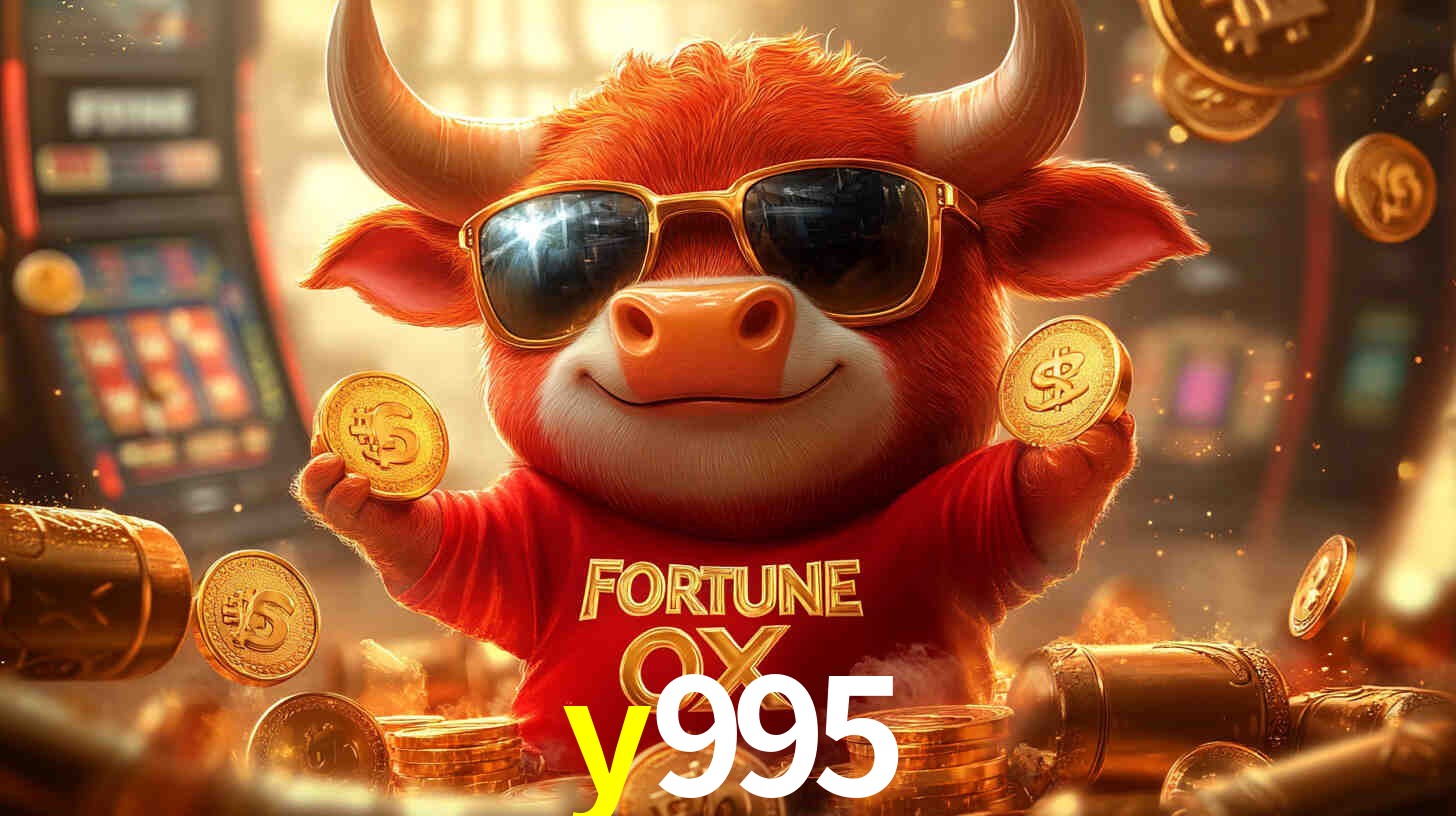y995,y995.com