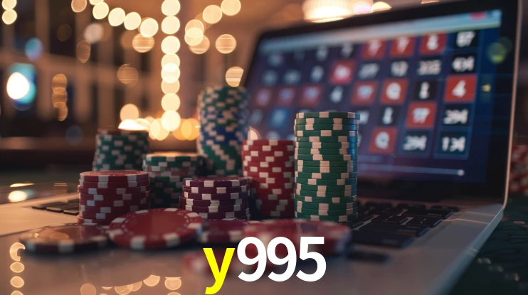 Flash Promotion y995