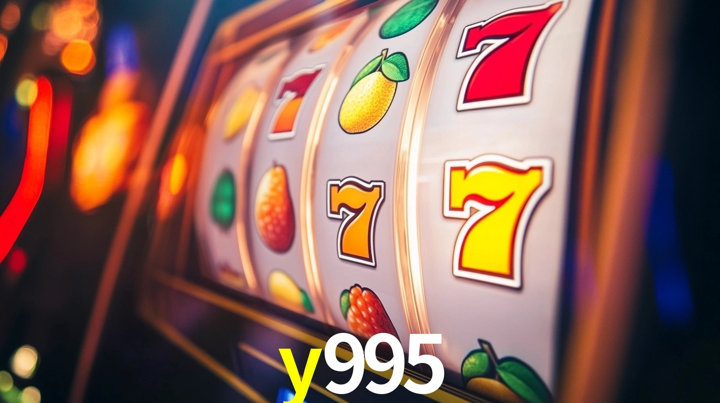 y995