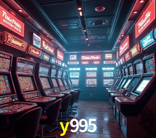 Plataforma y995 - Segurança SSL 256-bit