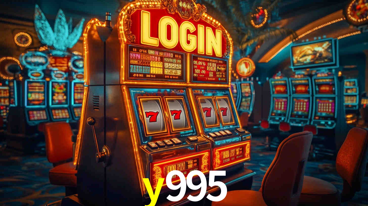 y995