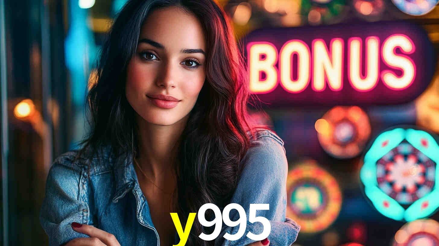 y995