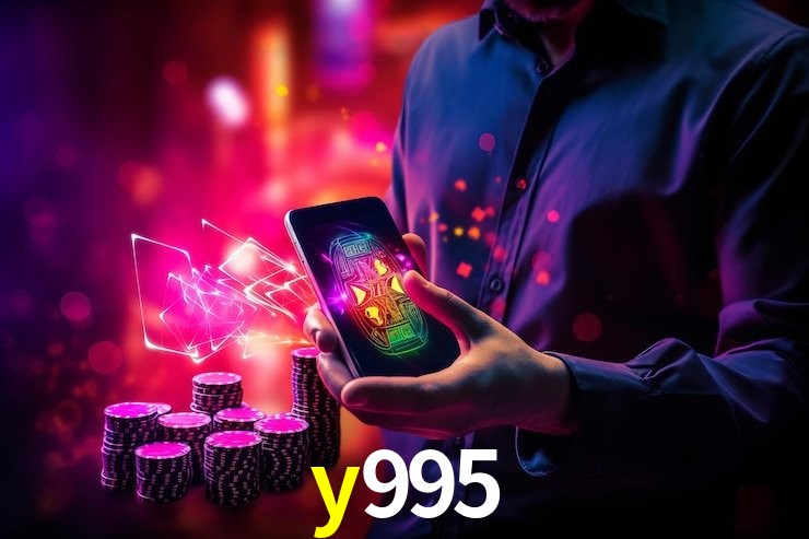 Jogo Spaceman y995