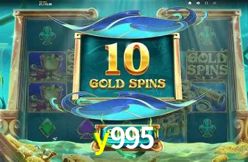 Descubra a Magia dos Jogos de Arcade no y995