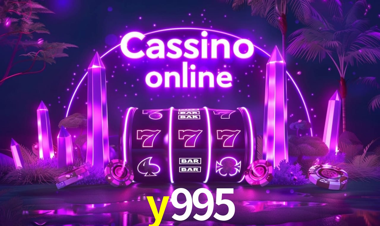 Promoções Sazonais y995