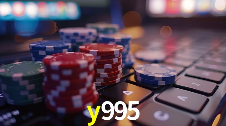 Ofertas Exclusivas y995