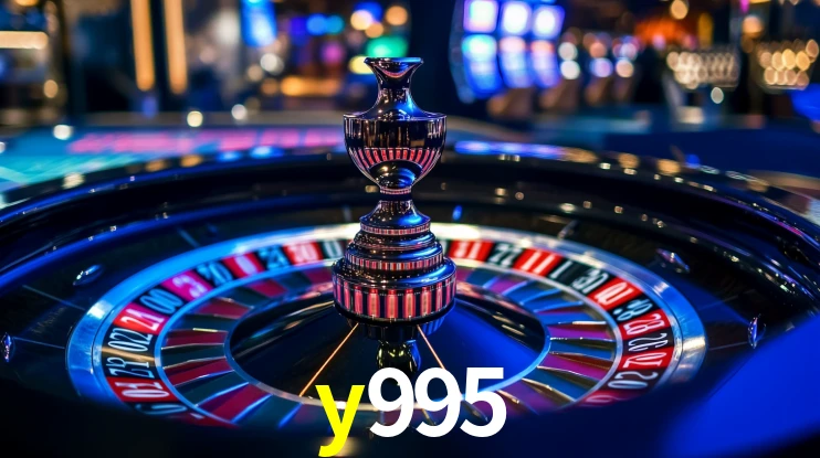 y995,y995.com