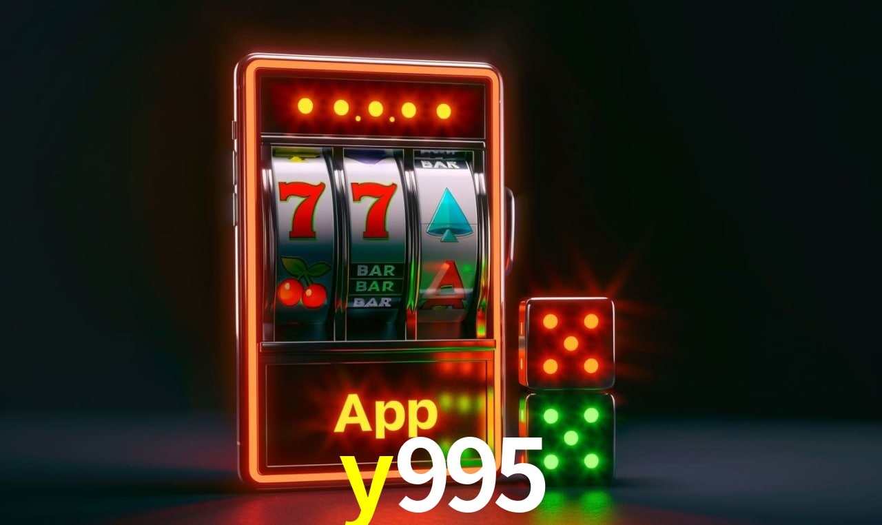 Login Seguro y995