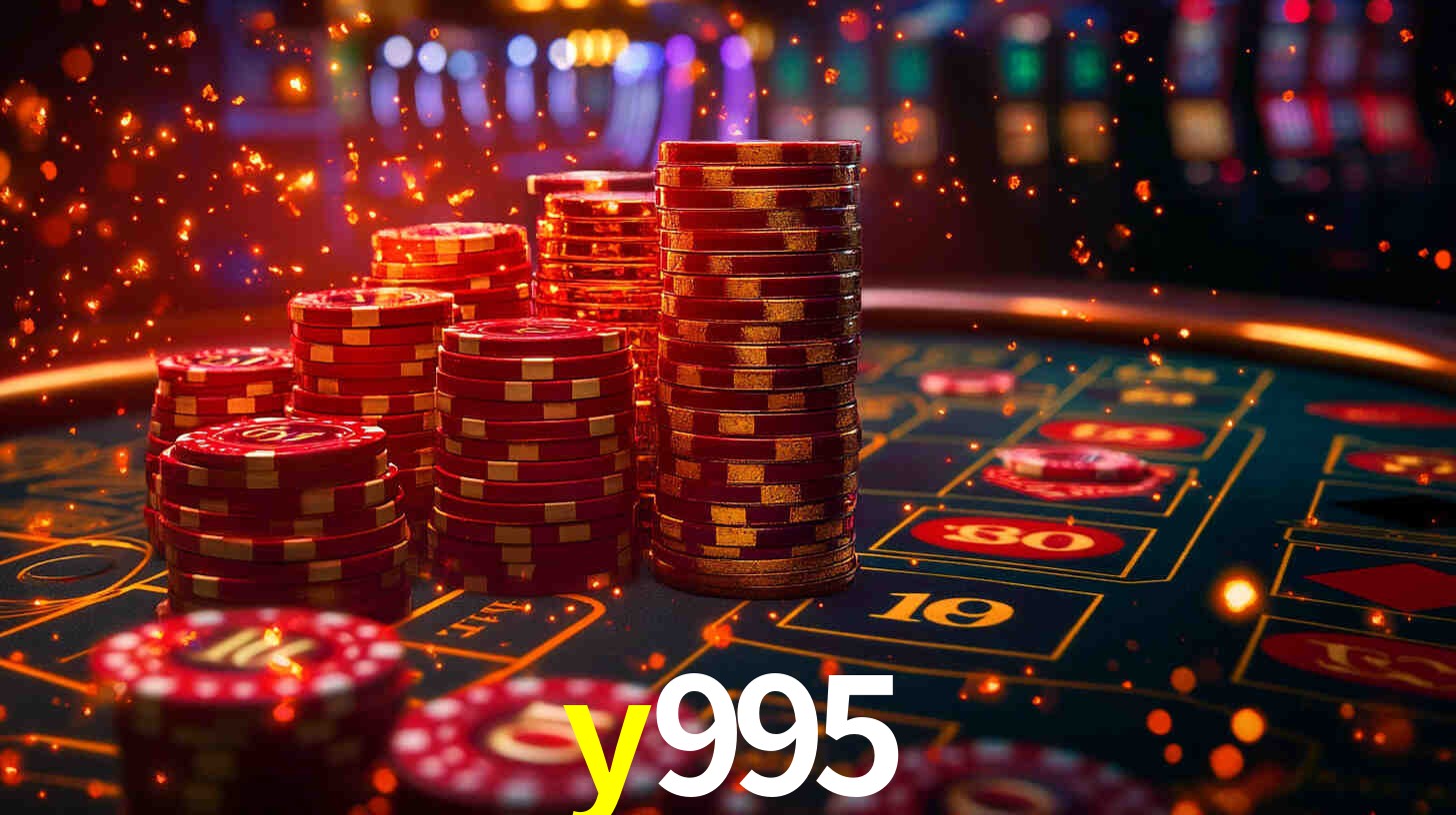 Programa VIP y995