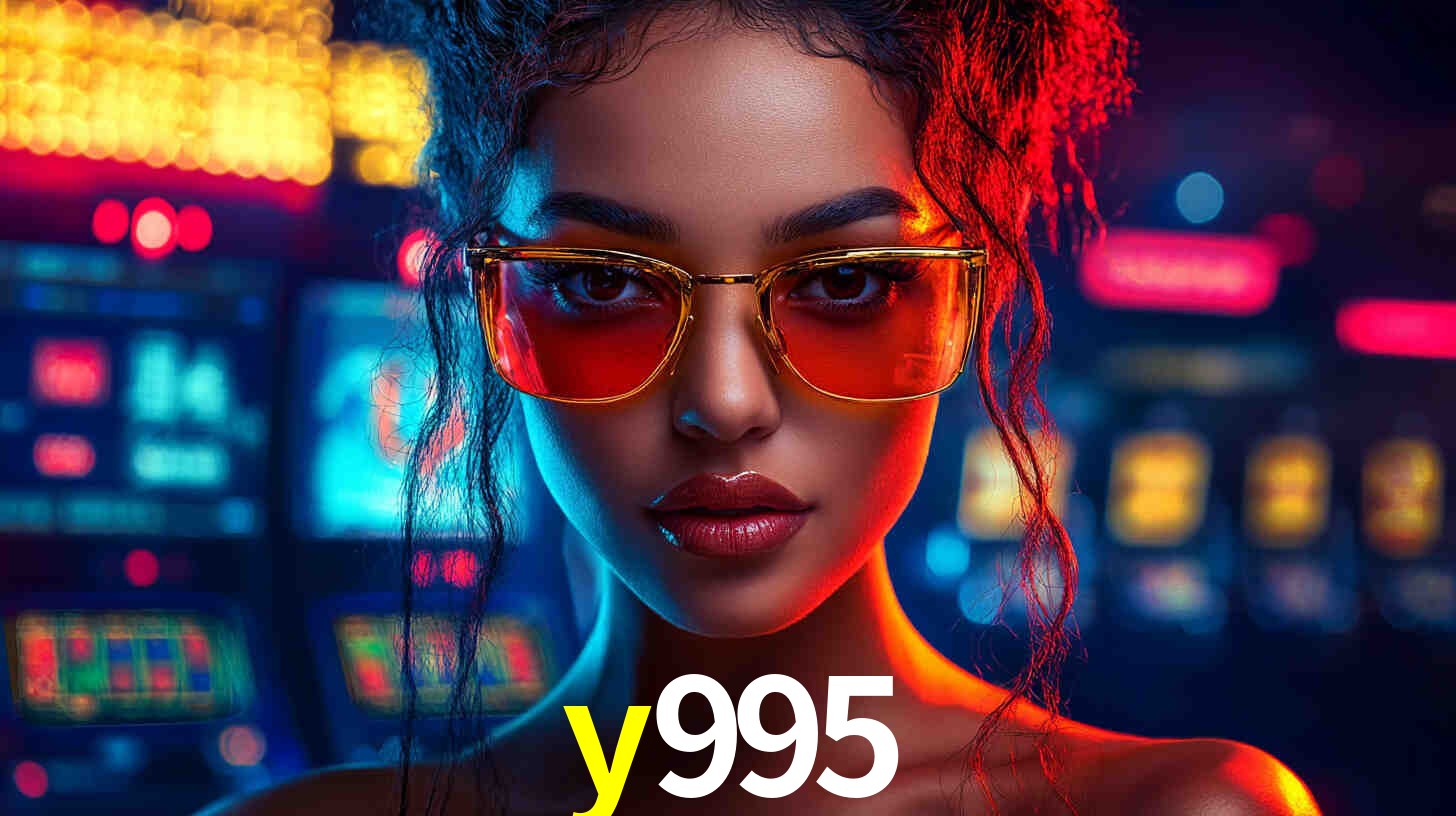 Desvendando o Mundo dos Jogos Virtuais na y995