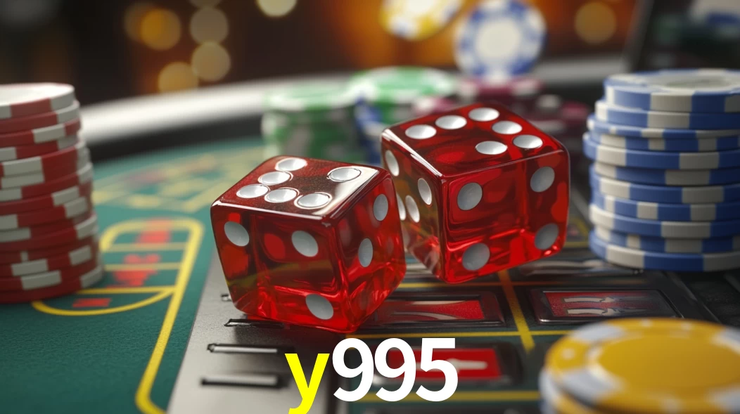 Blackjack Table y995