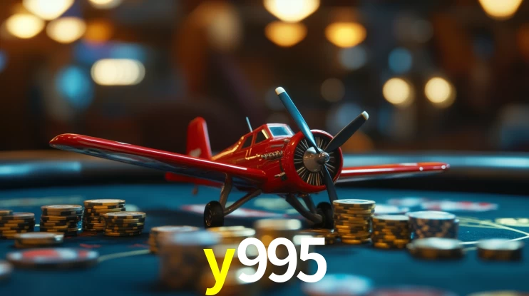 Games Directory y995