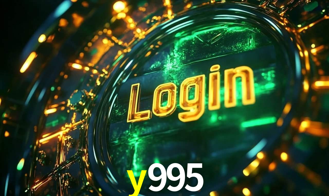 y995