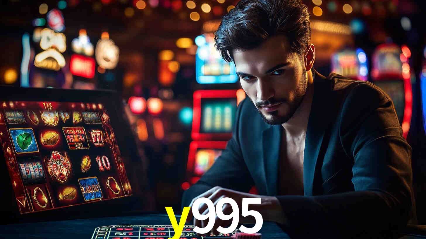 y995