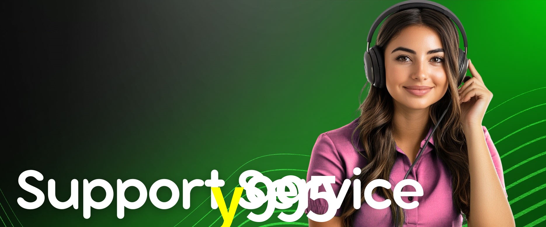 Seasonal Promotions y995