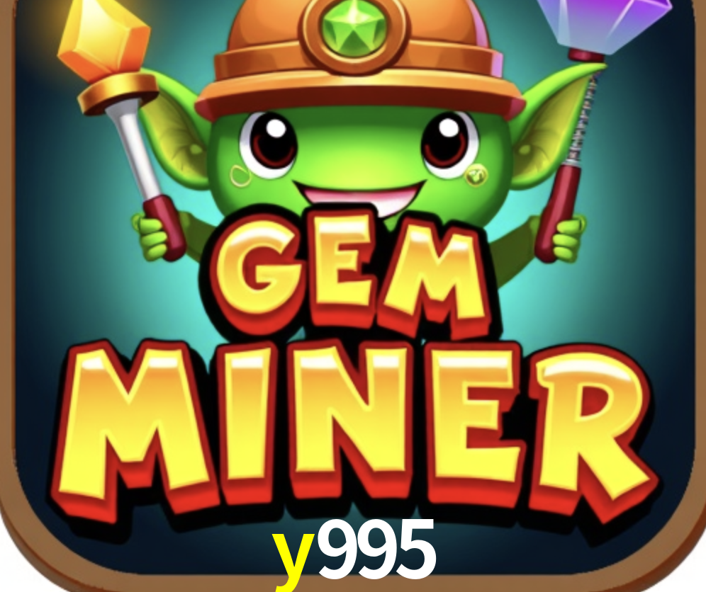 Responsive Design y995