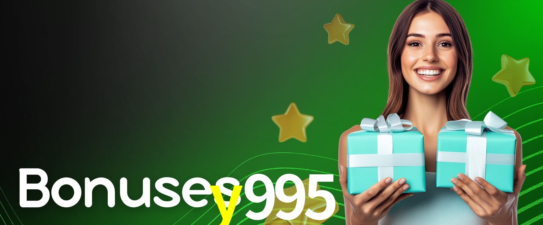 Flash Promotion y995