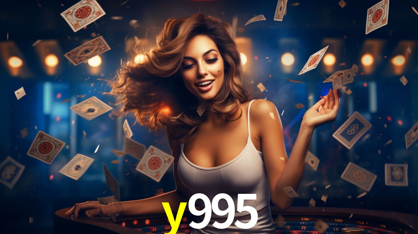 Aviator Game y995