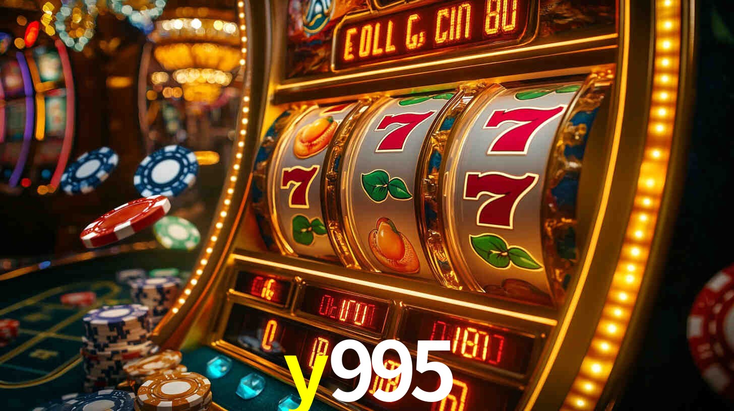 Tournaments y995
