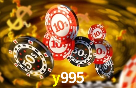 Programa VIP y995