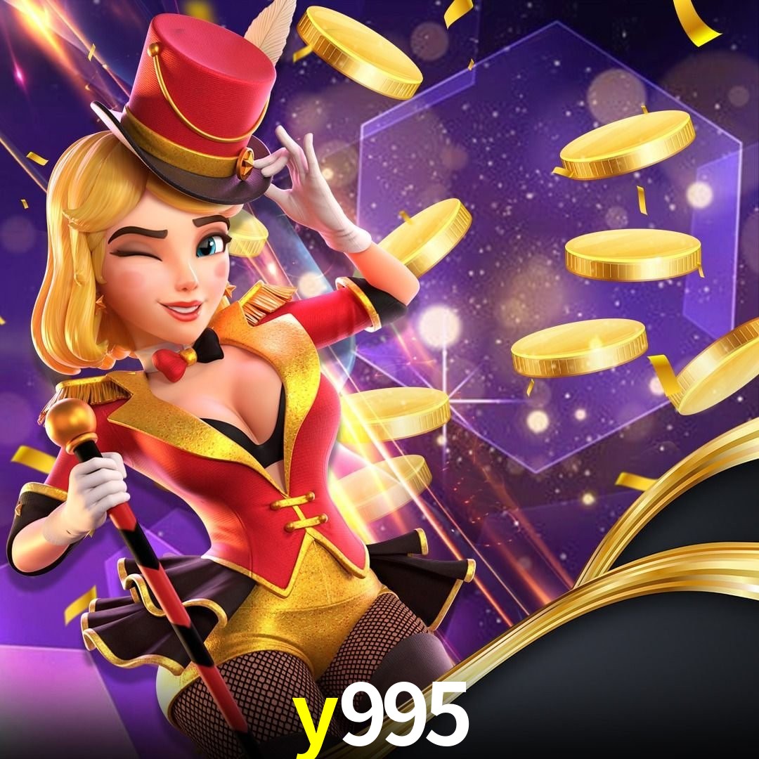 Football Betting y995