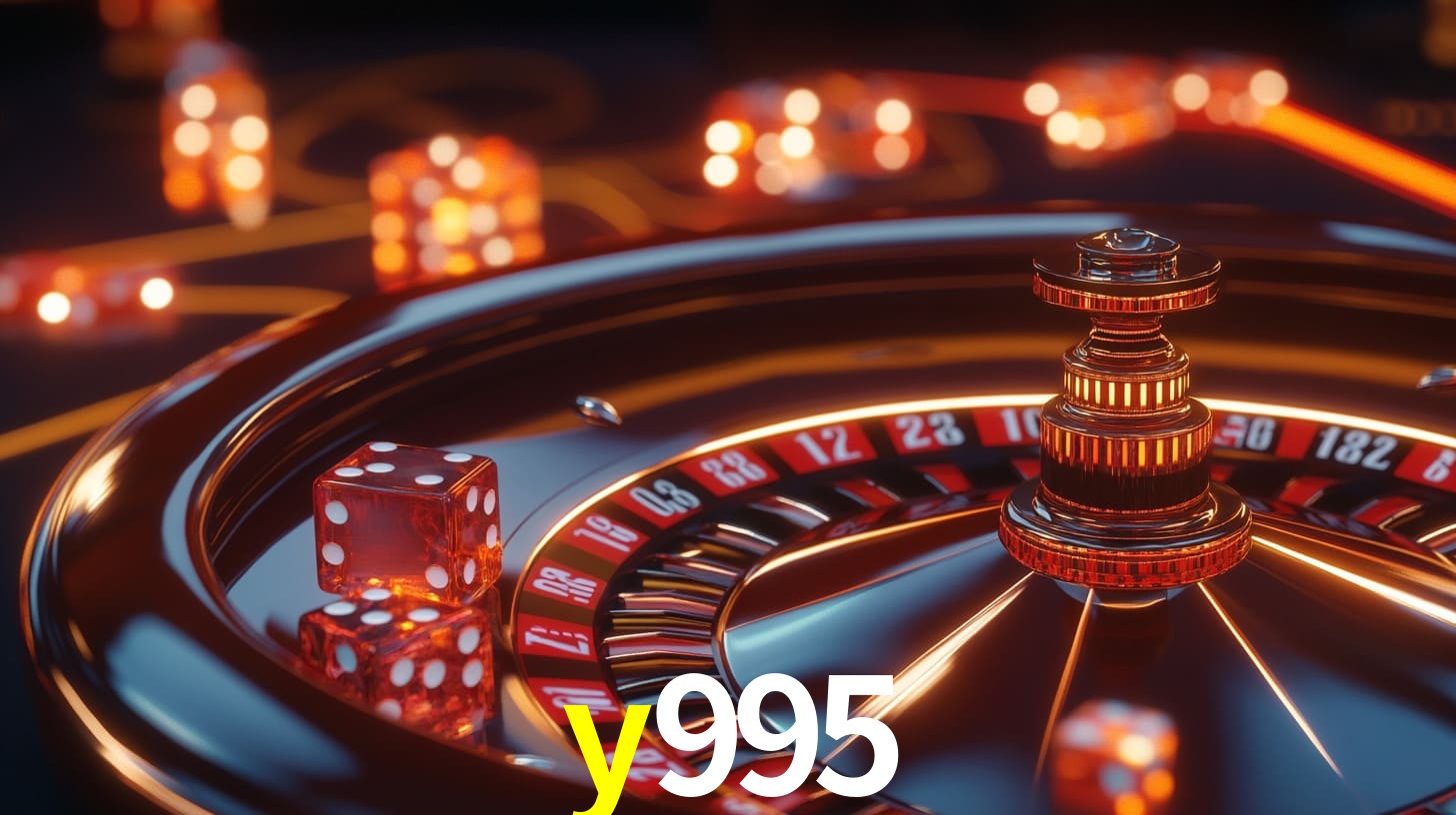 y995.com