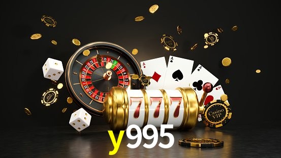 Basketball Betting y995