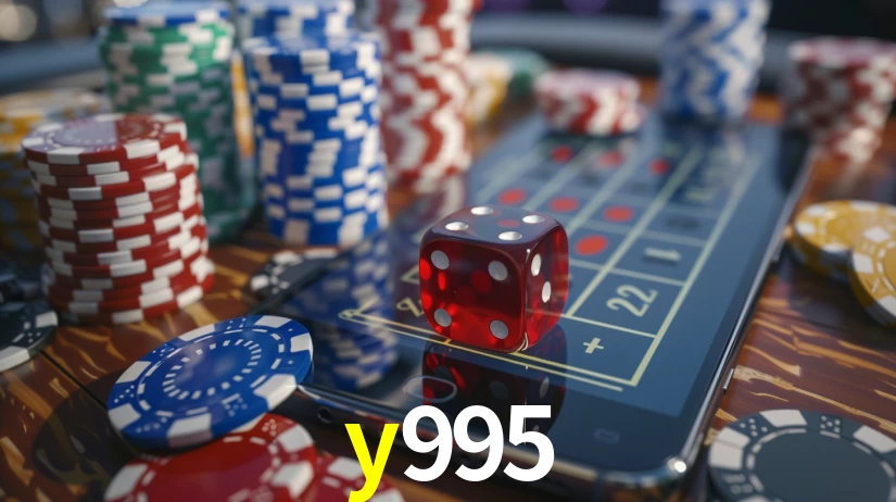 y995