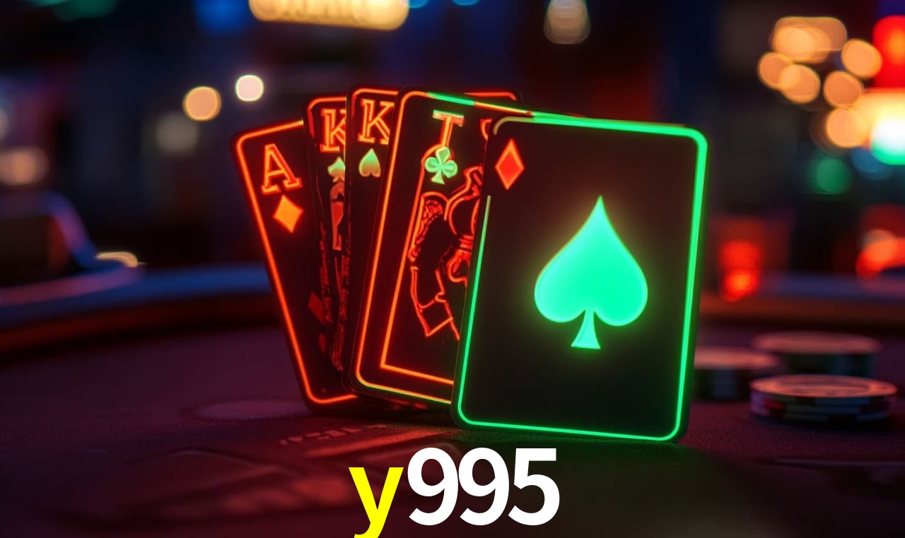 Apostas de Basquete y995