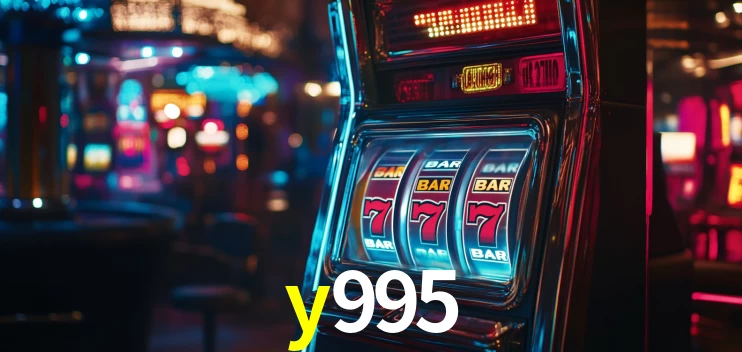 VIP Casino y995