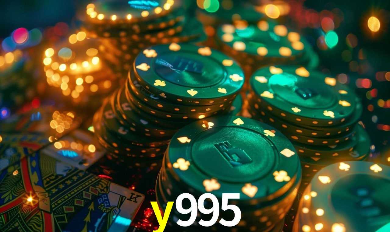 Torneios y995