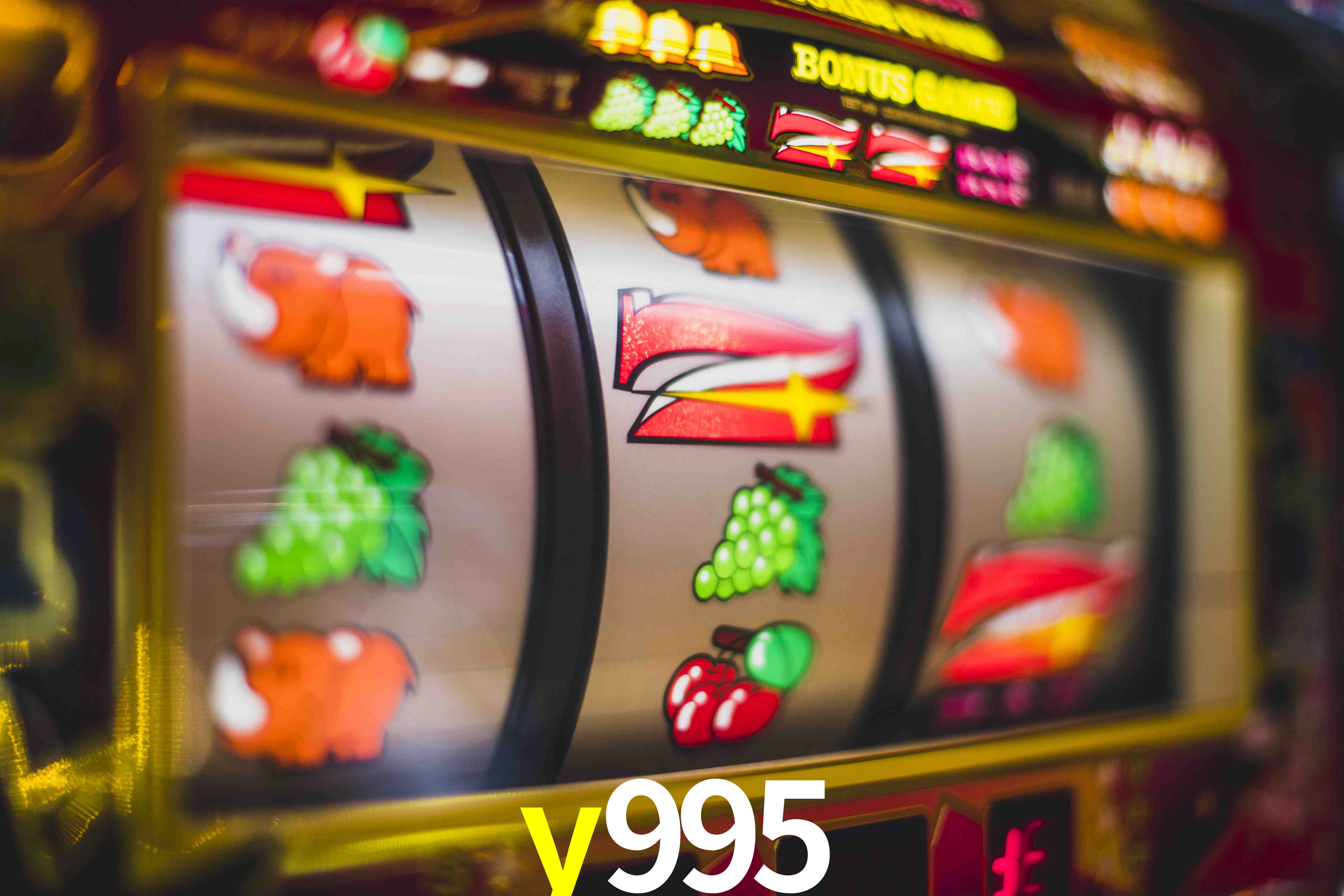 Tennis Betting y995