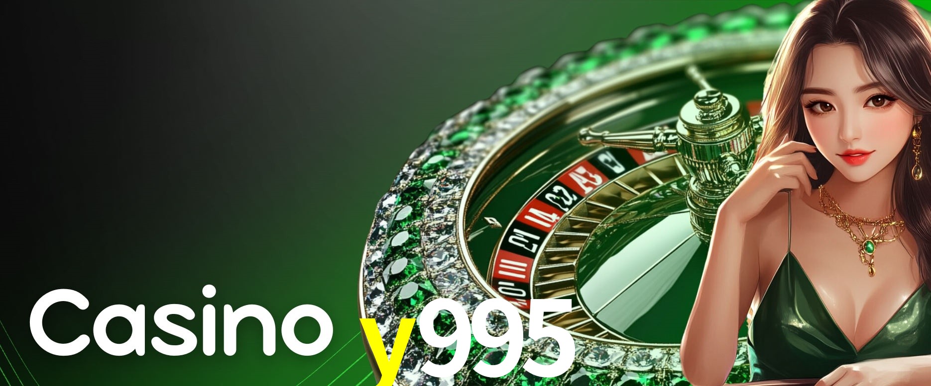Weekend Specials y995