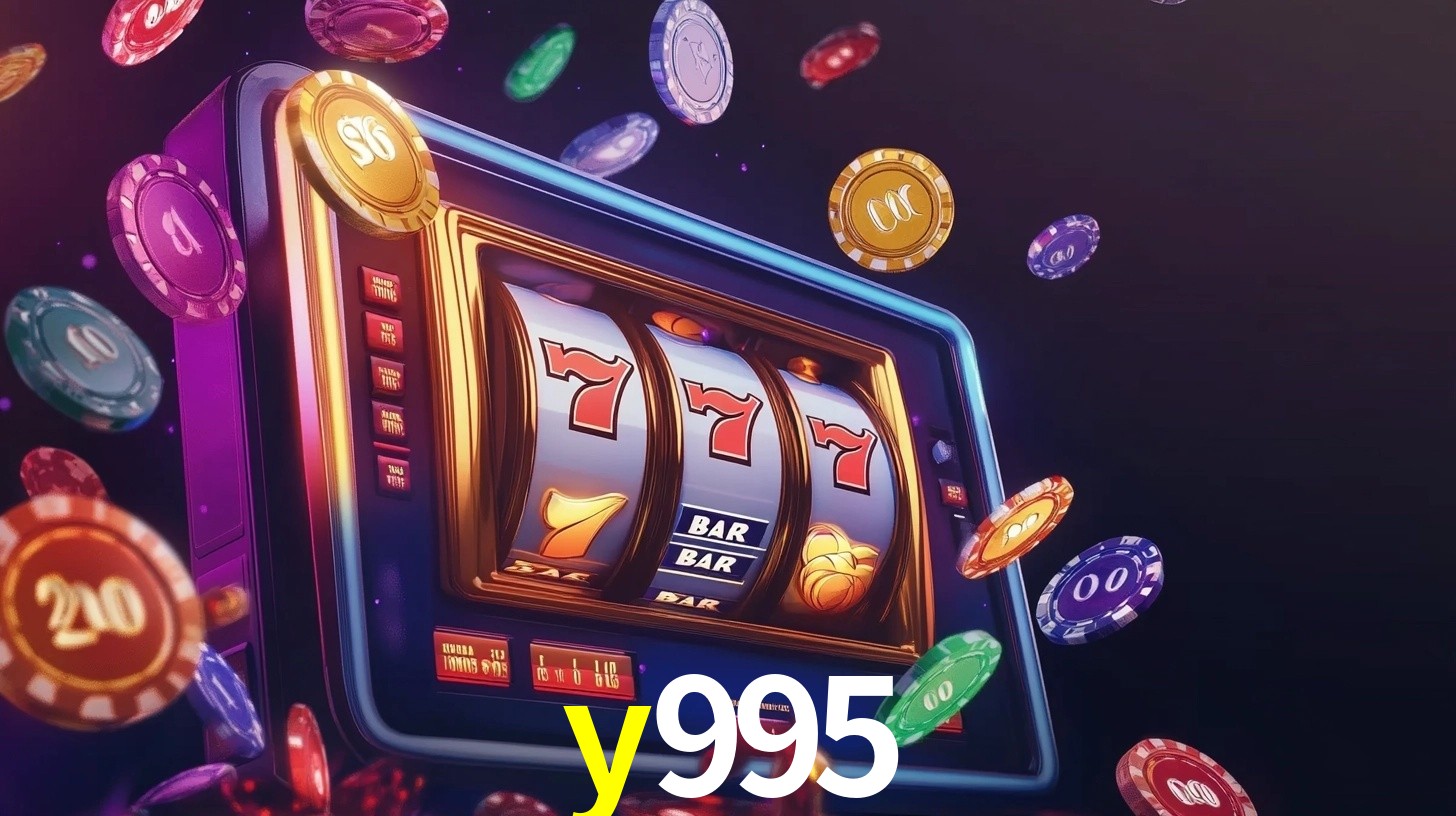 Live Casino y995