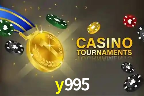 y995,y995.com