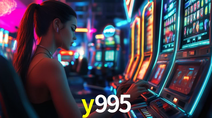 Instant EasyPaisa y995