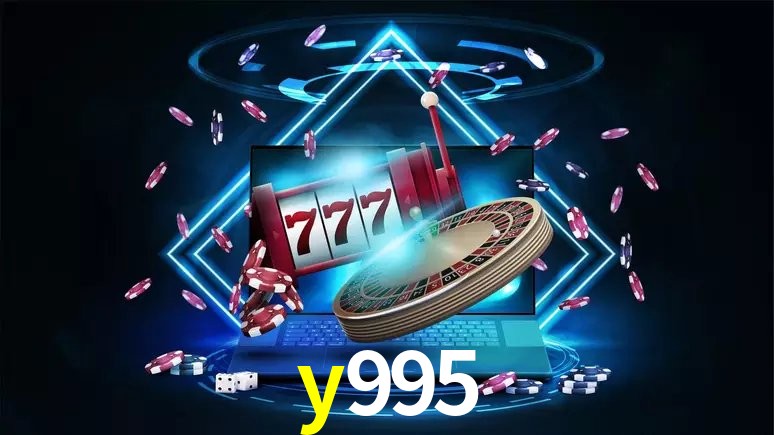 Estatísticas do Jogo y995