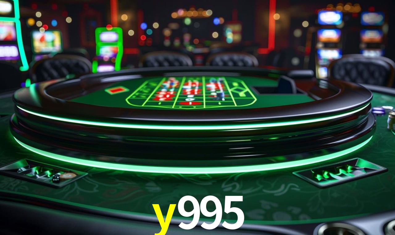 Exclusive Offers y995