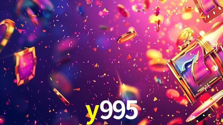 Descubra a Essência do y995: Nossa História e Compromissos