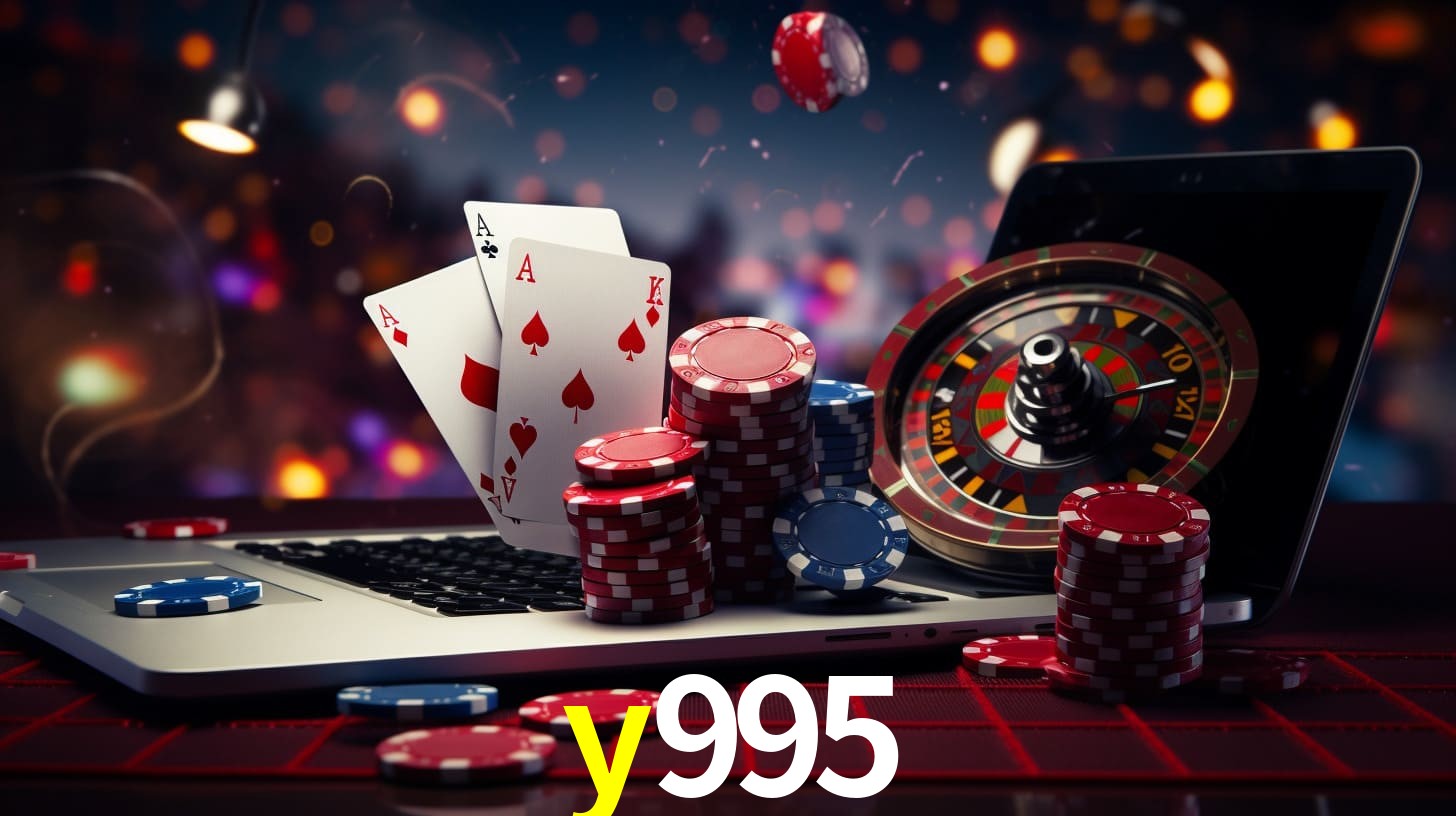 Spaceman Game y995