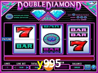 Descubra a Magia dos Jogos de Arcade no 330bet