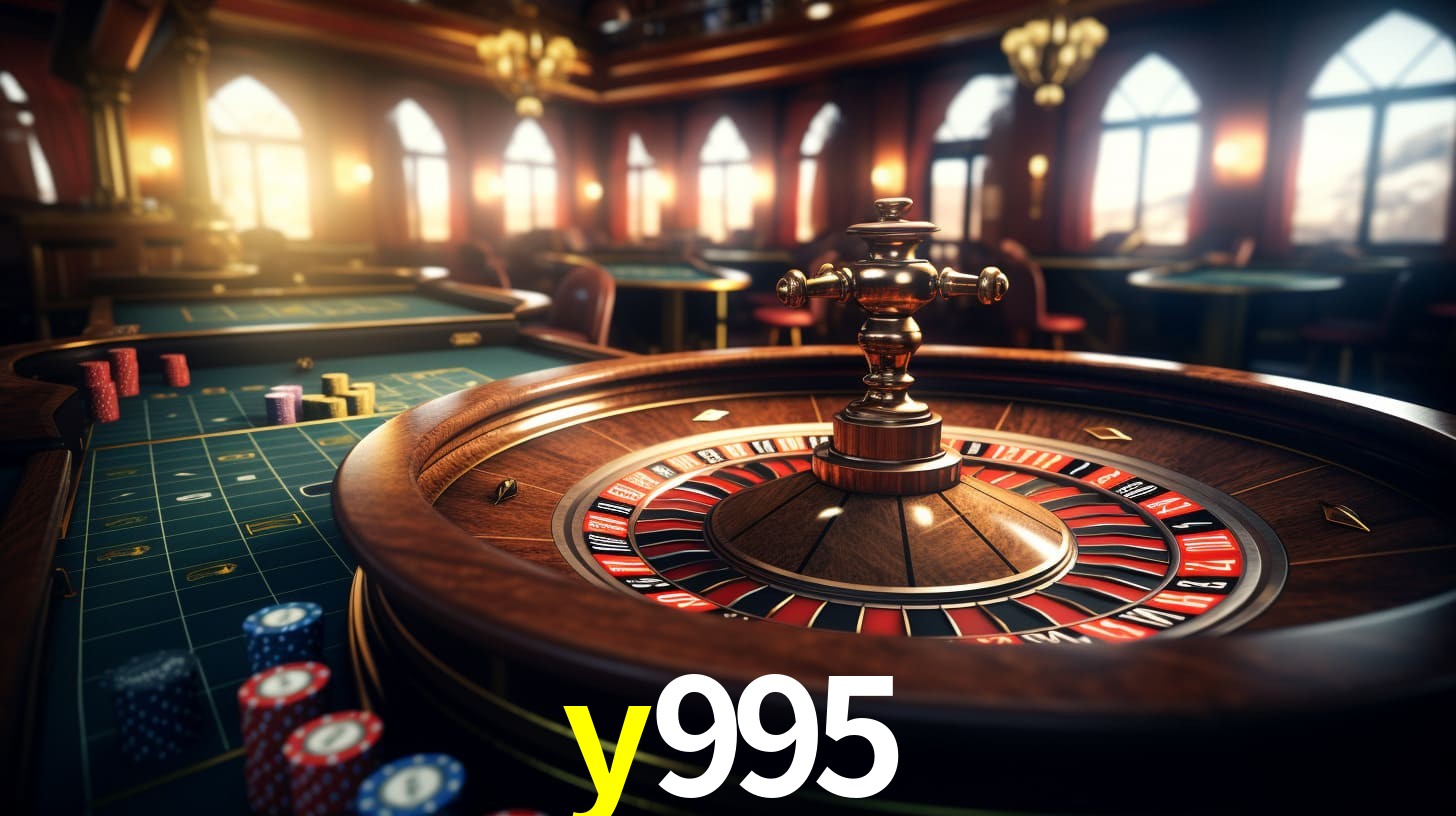 Crash Games Statistics y995