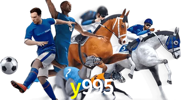 y995