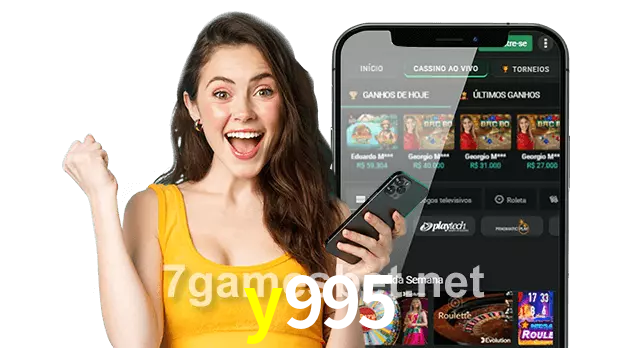 y995